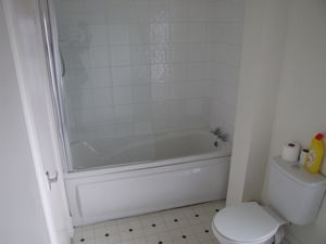 Bathroom- click for photo gallery